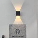 광주 수면다원검사, 불면증으로 처음 검사를 받아본 후기