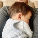 아이새움 소아청소년과의원 이미지