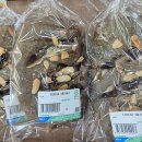 삼남농협평리지점 이미지