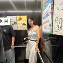 우신광택샵