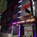 구포모텔캣츠 | 기차역과 김해공항이 다 가까운 구포역모텔 l 캣츠