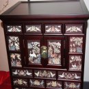 순창장류박물관 이미지