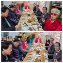 해밀여행