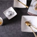 골드크라운 이미지