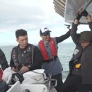 도시어부 - 금산군 사직로 172 | 도시어부