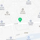 군산시-00429 네이버블로그