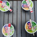 장사바위, 항아리바위 이미지