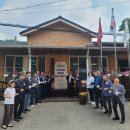 덕평1리경로당 이미지