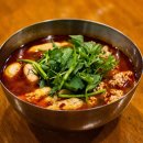 칼국수먹는날 이미지
