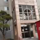 건건8길 이미지