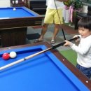 석당구장 이미지