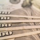 (주)이뮨바이오 이미지