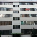 완산-71 이미지