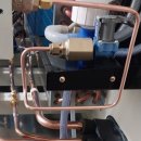 대구보훈병원 이미지