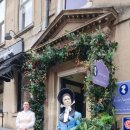 영국으로 가출 열여섯번째(바스) 이미지