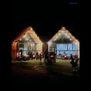 달빛솜솜키즈풀빌라 | 풀빌라, 커플, 데이트, 추천 달빛솜솜키즈풀빌라 가평 달빛솜솜키즈풀빌라, 아이들과의 완벽한 힐링 공간