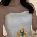 플라라네일 | W10 웨딩촬영 소품, 슈즈,네일, 속옷 가성비 준비 추천템 (쿠팡, 지그재그)
