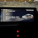 사인 오토모티브 | [F30] BMW 320d 브레이크 패드 교환기 (Feat.사인오토모티브)