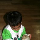 경훈농장 이미지