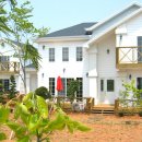 무안 톱 관광펜션 이미지