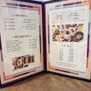 여수맛집 감도어부&루체오 | 여수 한정식 현지인이 추천하는 어부사시사 고급 점심 특선 한상 후기