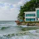 10월펜션 이미지