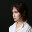 청담아르떼 이미지