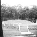 정정재(鼎井齋) | 풍수지리 간명기; 도끼 들고 상소한 역동 우탁의 묘