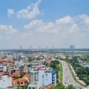 웨스트포인트 이미지