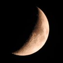 퍼시픽블루 이천 이미지