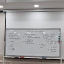 유성구청 서관 3층 | 무료로 이용하는 스터디카페 유성구 청년커뮤니티 이용후기 (꿈샘, 장대오장)