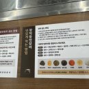 장덕풍천장어마산 이미지