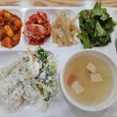그린구내식당 이미지