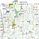 백자산식육식당 - 27421 | 백자산식육식당