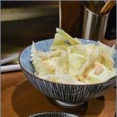 이수표고버섯