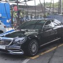 일급셀프세차 이미지