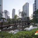 긍정바로부동산공인중개사사무소 이미지