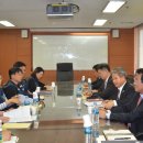 외환은행 이미지