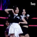 예쁨그자체 이미지