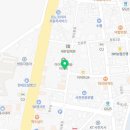 화덕에통째로 구운족발 사천점 이미지