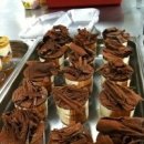 파티시에(Patissier)