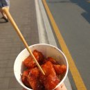 신북정길 이미지