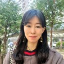 88SALON(88살롱) | [충남 천안]두정역미용실 원바이살롱 다녀오기