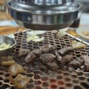 산골화로구이 네이버블로그