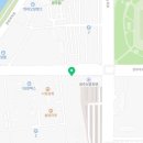 15번지 애견센타 이미지