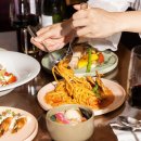 목시 서울 명동 이미지