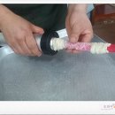 토하펜션 이미지