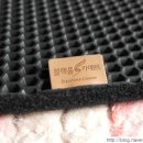 굿모닝세차장 이미지