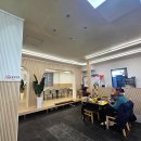 뚱보네푸줏간 이미지