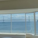 너를담다해변 이미지